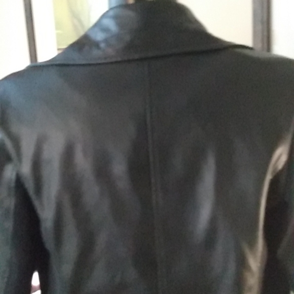 Jacket - Picture 7 of 12